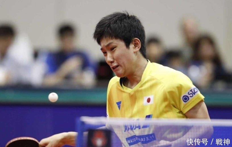 不过在赛后 不过在赛后