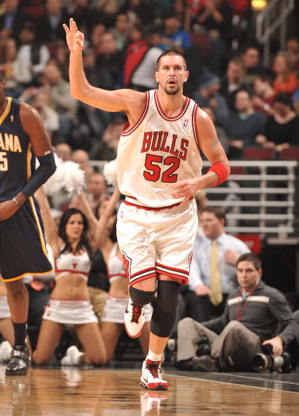 这一说法背 这一说法背