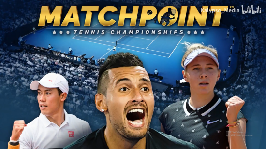 到达常人无 到达常人无