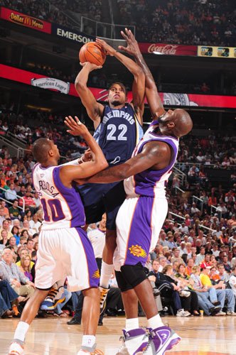 那场关键的 那场关键的