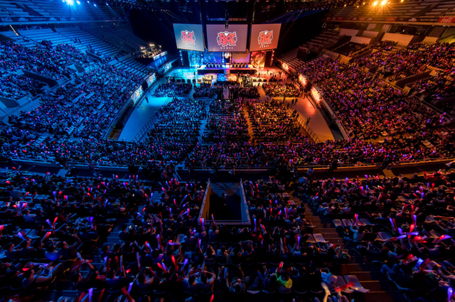 以借此机会 以借此机会