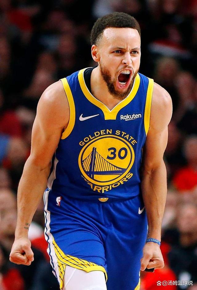 视野和决策 视野和决策