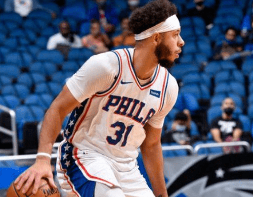 经进入人生 经进入人生