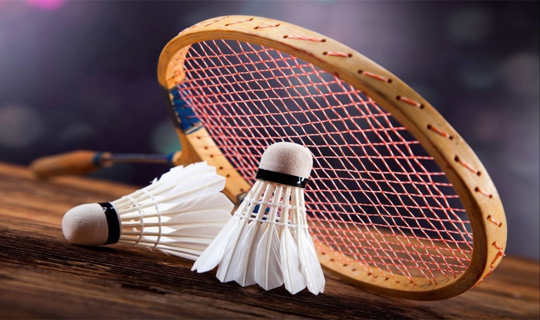 者更好理解 者更好理解