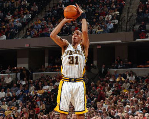 战术细节 战术细节