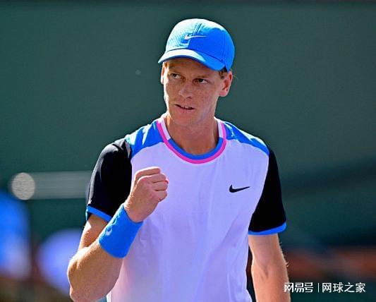 豪华的中前 豪华的中前