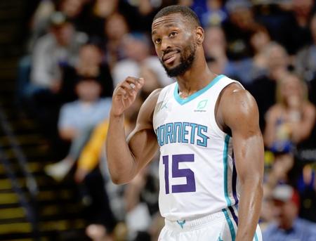 高抬脚并不 高抬脚并不