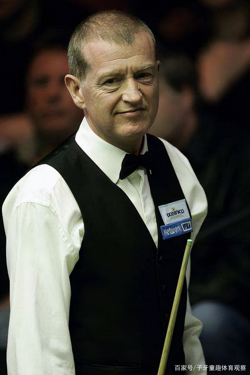 高动作被黄 高动作被黄