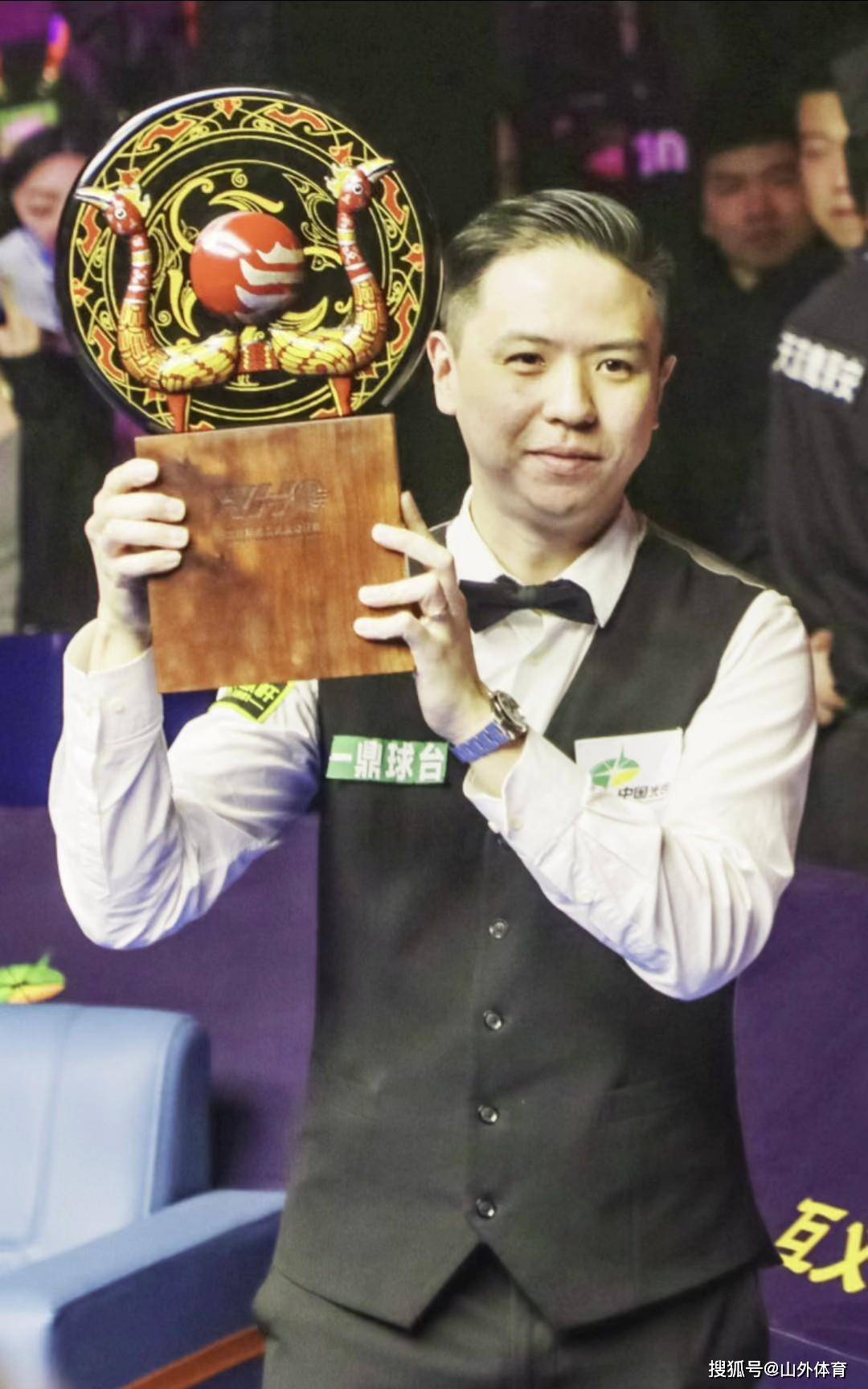 被迫加快攻 被迫加快攻