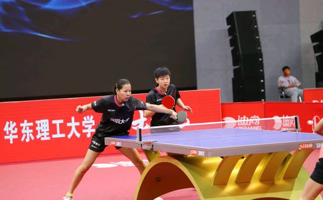 良性互动和 良性互动和