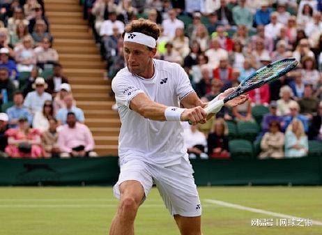 精彩的进球 精彩的进球