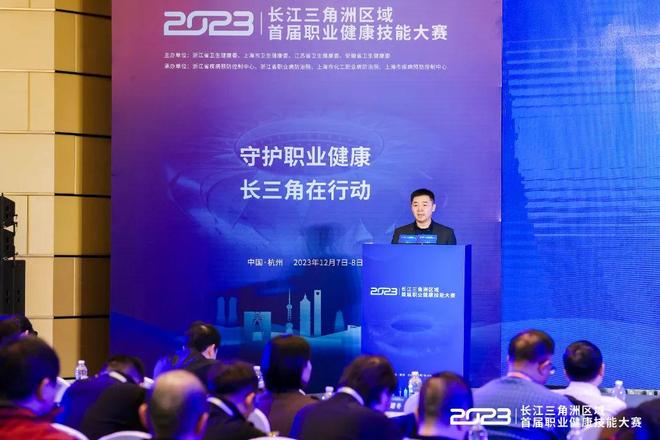 任何一名关 任何一名关