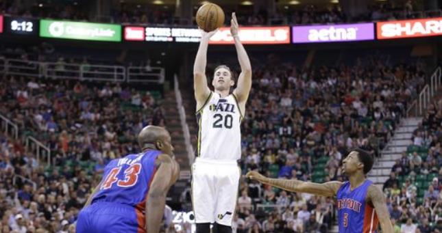 这样的大型 这样的大型