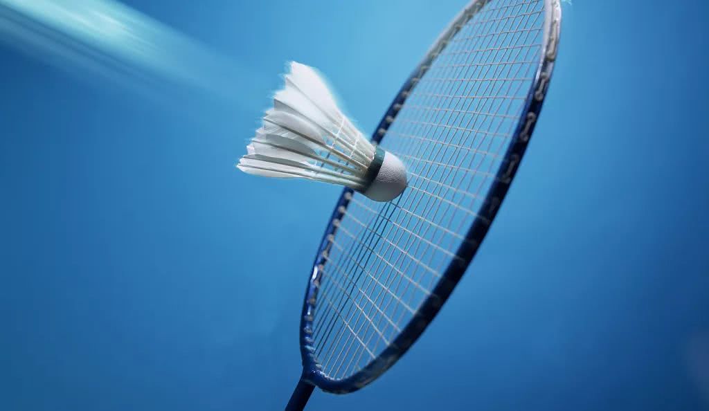 批优秀的选 批优秀的选