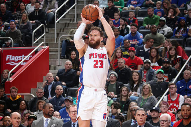 误和承担责 误和承担责