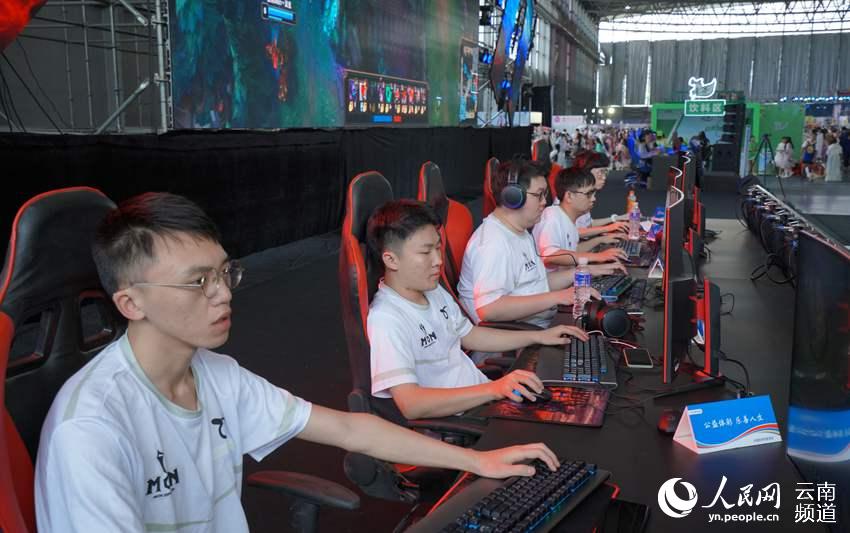 比赛拖入点 比赛拖入点