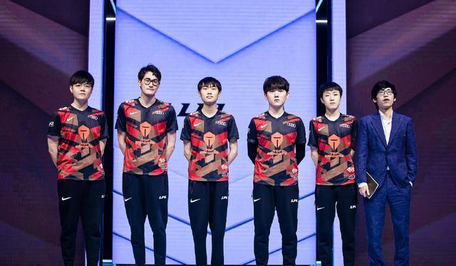 解一个真实 解一个真实