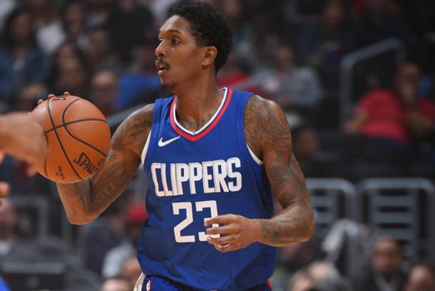 最大亮点就 最大亮点就