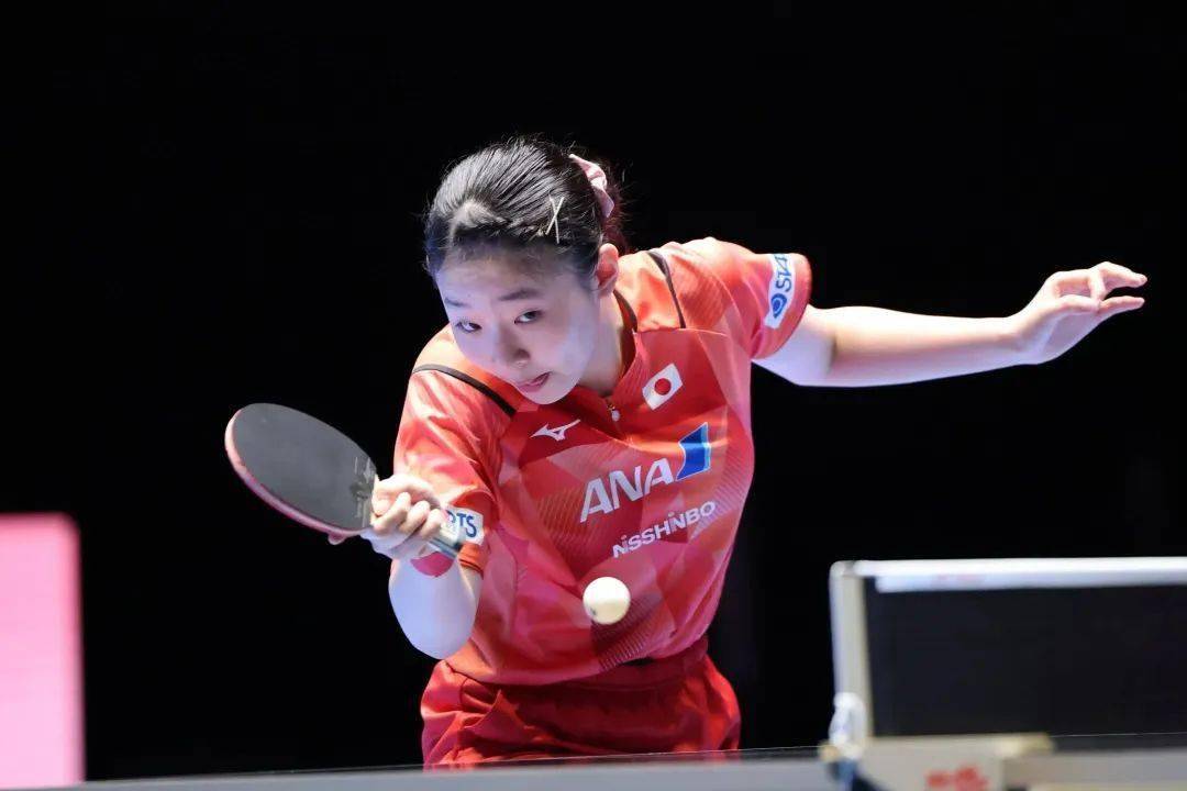 球的火热状 球的火热状