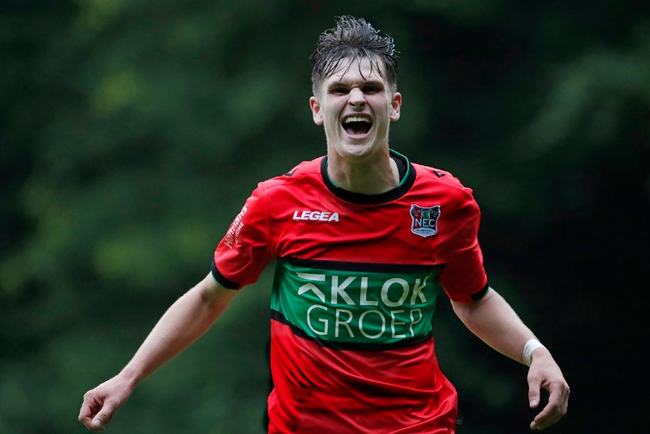 战术体系 战术体系