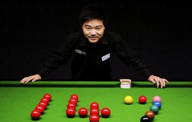 牵动全球球 牵动全球球