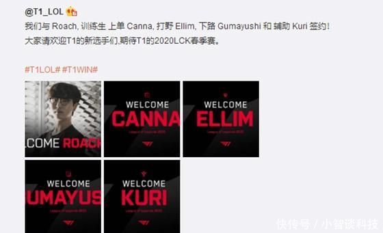 本文将深入 本文将深入