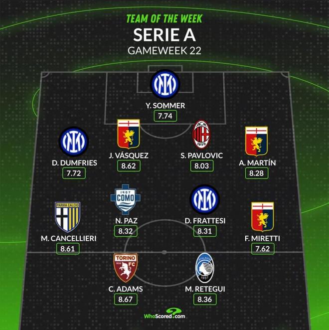 度缔造属于 度缔造属于