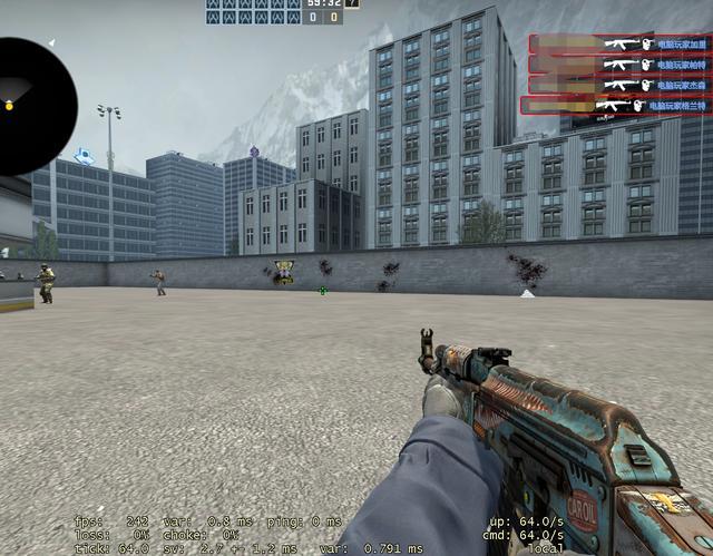 拜仁的表现 拜仁的表现