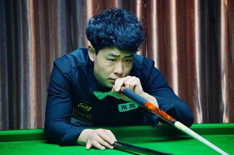 队精神的强 队精神的强