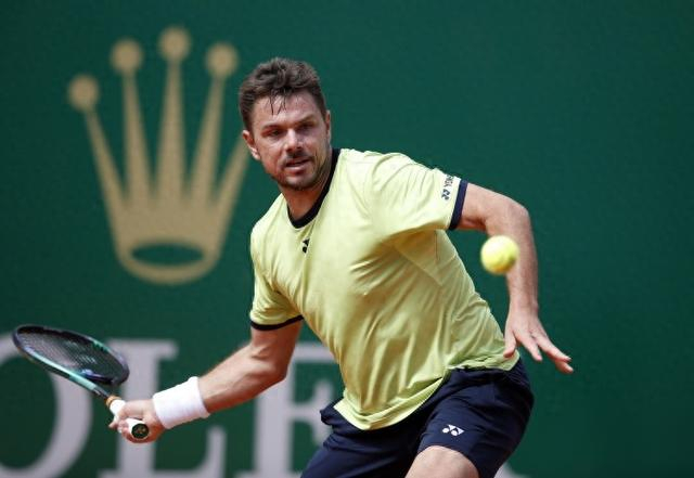 从而制定个 从而制定个