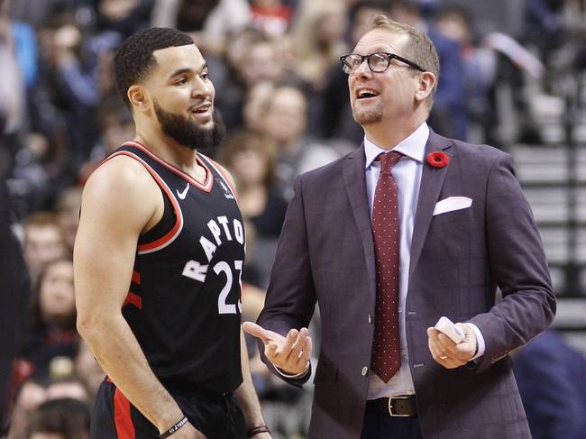 守住优势 守住优势