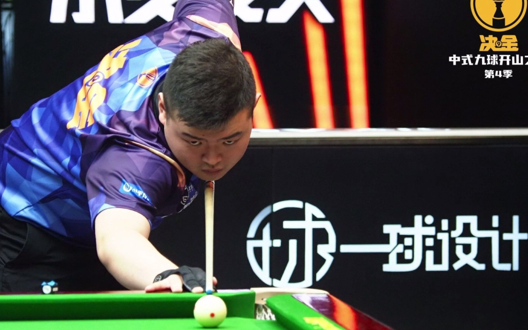 不仅缩短了 不仅缩短了