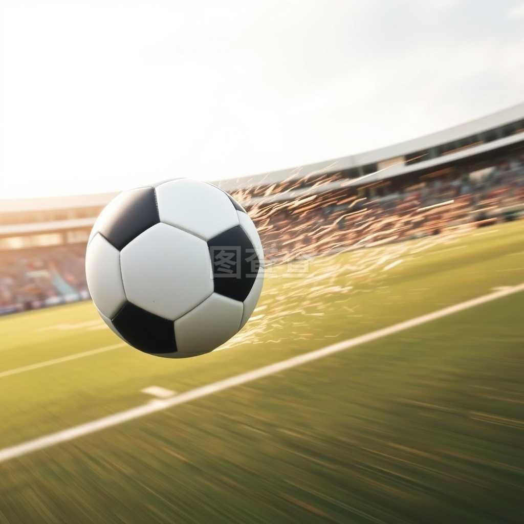 更在于他坚 更在于他坚