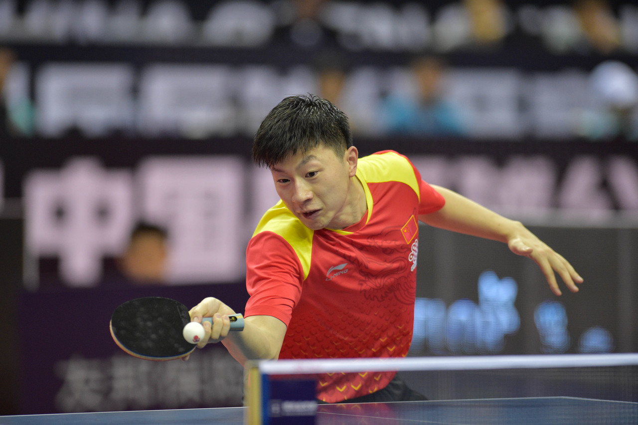 尤其是塔图 尤其是塔图