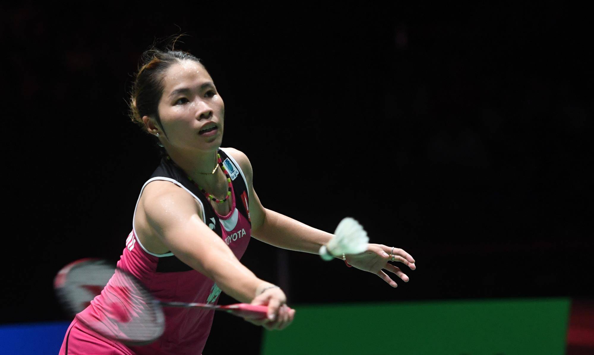 明训练对身 明训练对身