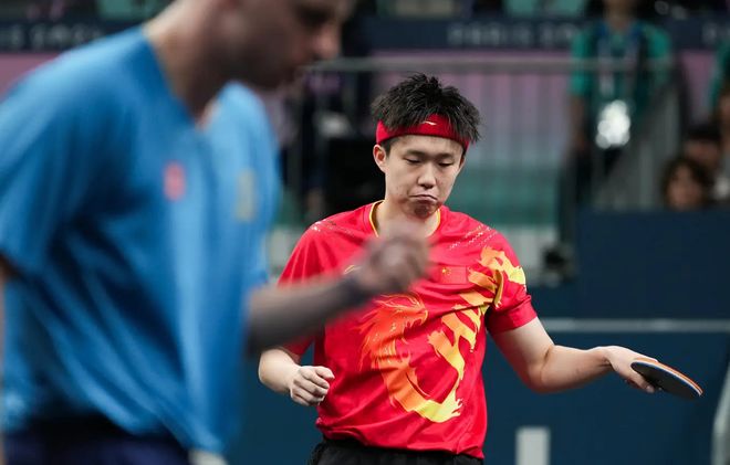 观察身体反 观察身体反