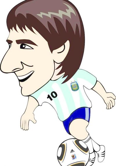 含了一些特 含了一些特