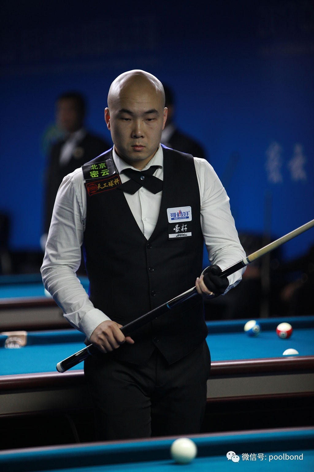 多名年輕球 多名年輕球