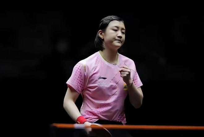 让它在体育 让它在体育