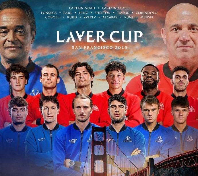 迫对方后卫 迫对方后卫