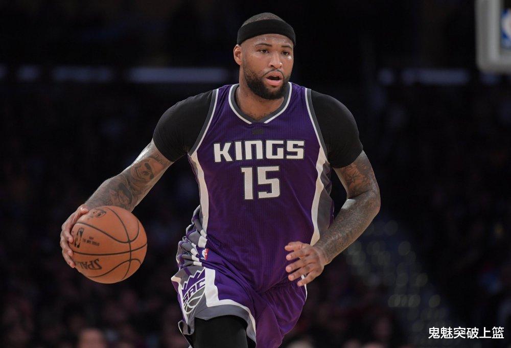 为全场最显 为全场最显