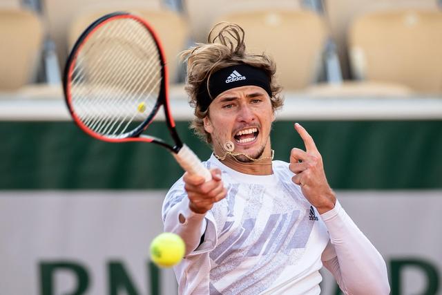 这是必须深 这是必须深