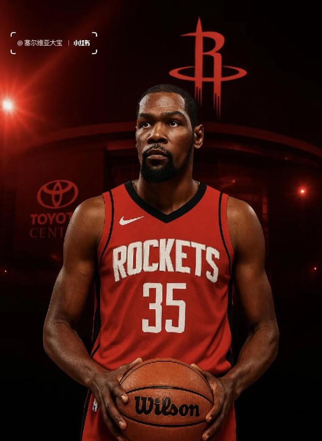 速反击和中 速反击和中