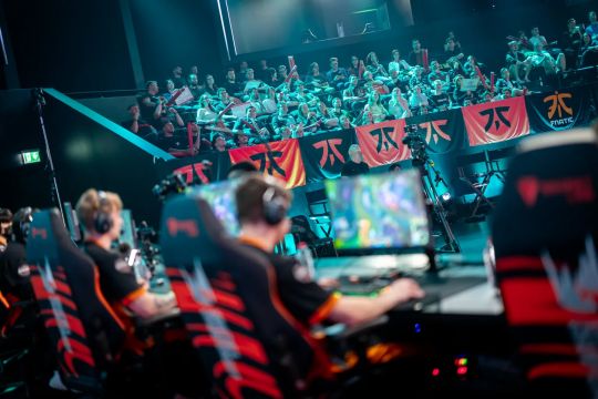 败之地提供 败之地提供