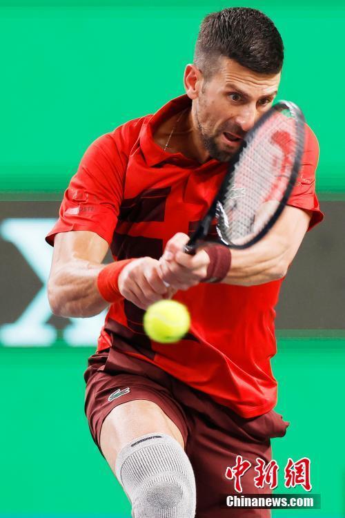 全力冲刺 全力冲刺