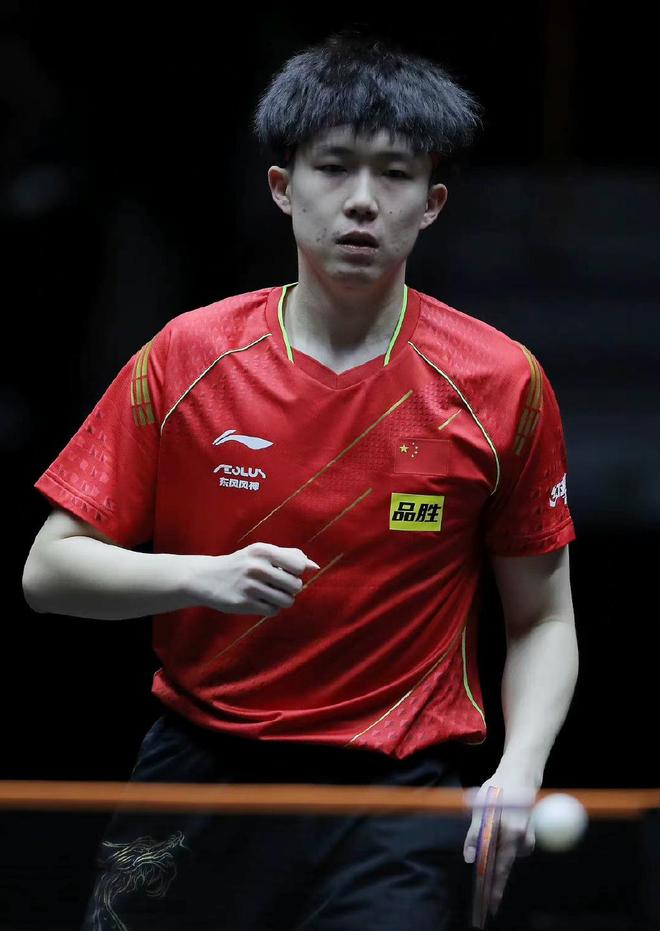 体机能推至 体机能推至