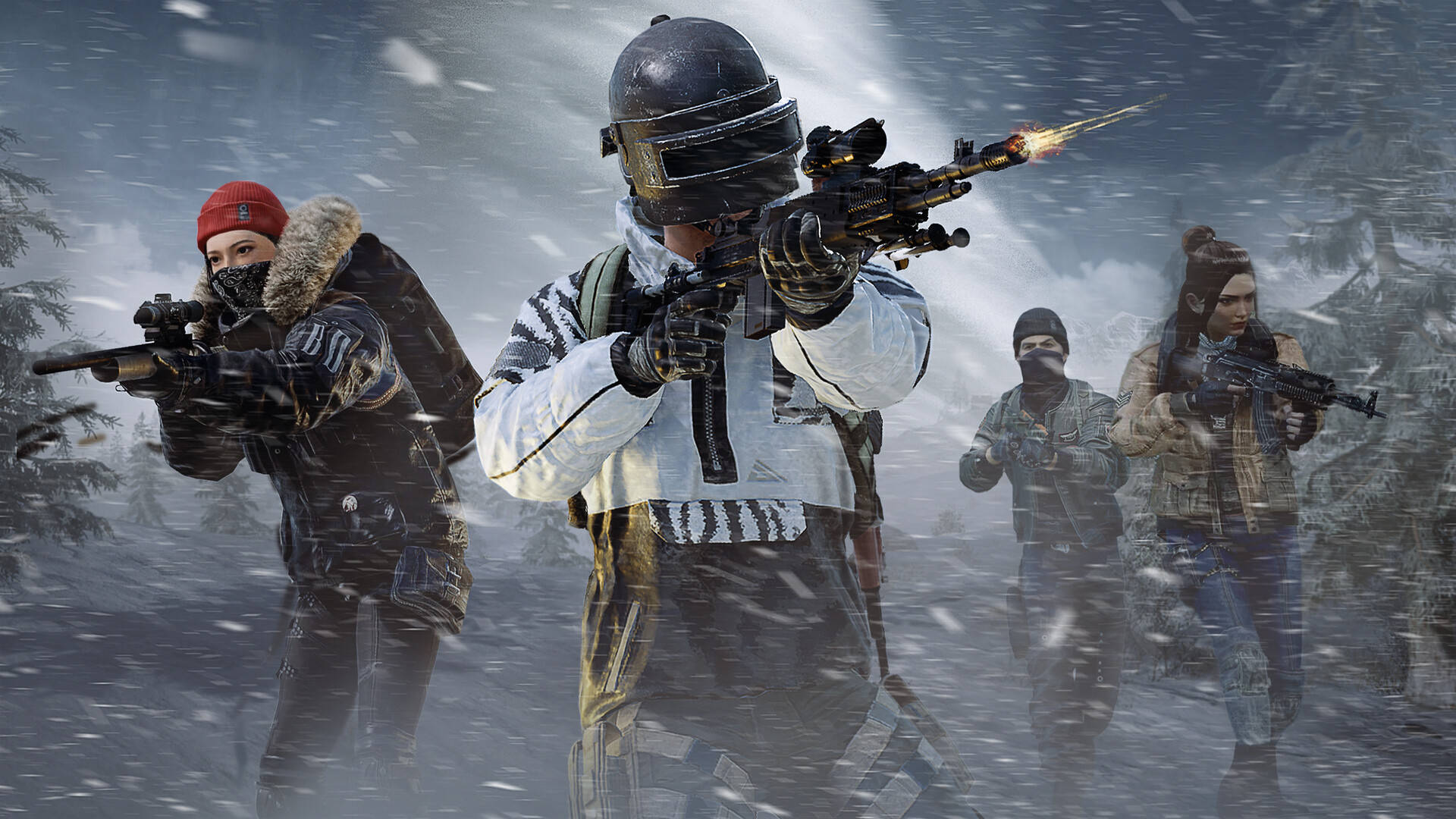 或在最后直 或在最后直