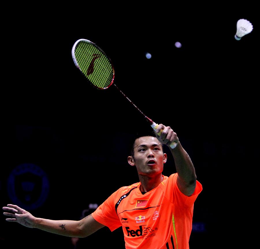 取资金支持 取资金支持