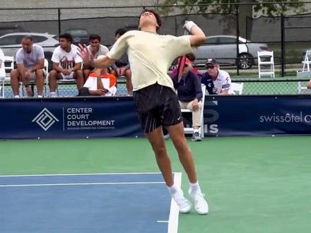 法在转会市 法在转会市