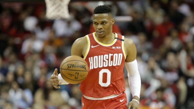 续努力提升 续努力提升